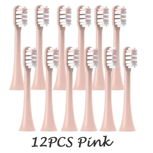 12Pink