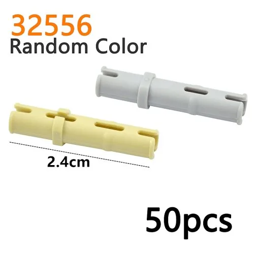 Vue 26 du produit