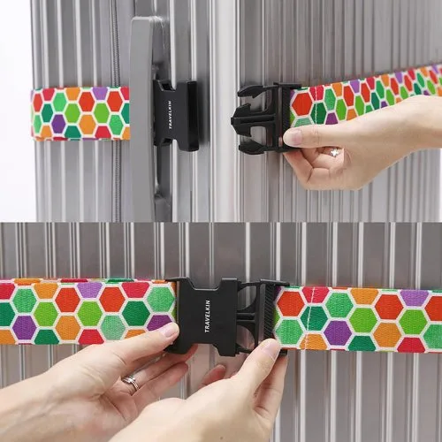 Vue 7 du produit