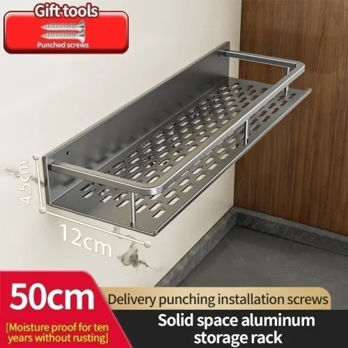 12 grijs 50cm
