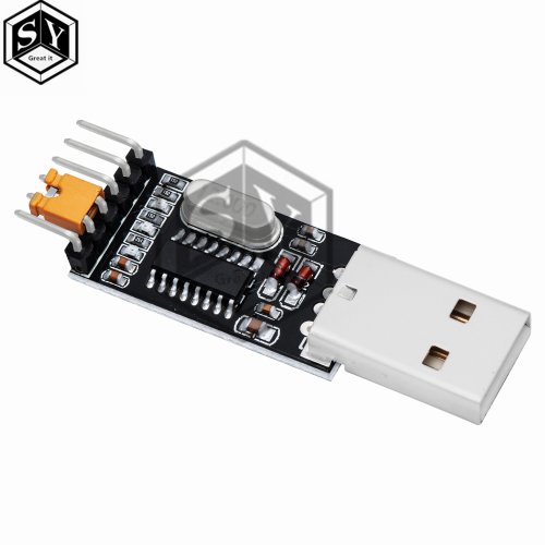 Vue 5 du produit