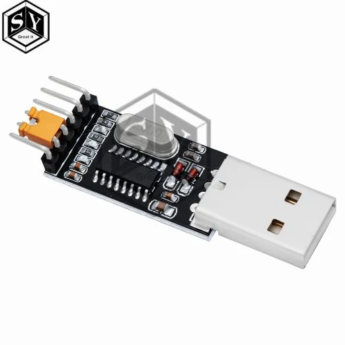 Vue 6 du produit