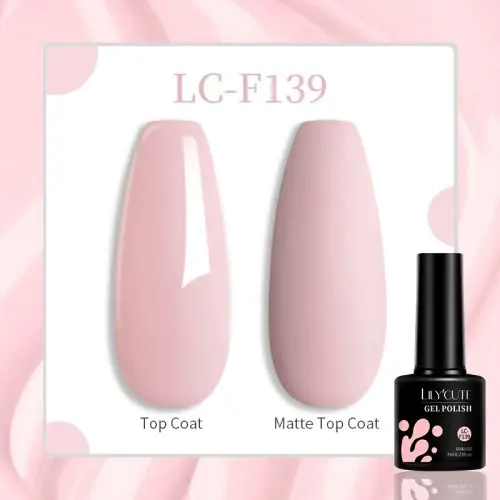 LC-F139