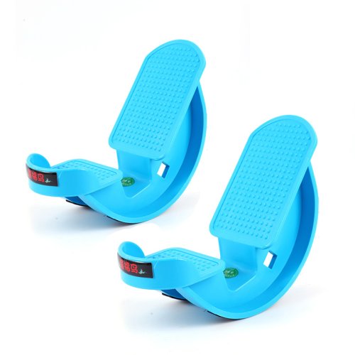 Blau-1 Paar