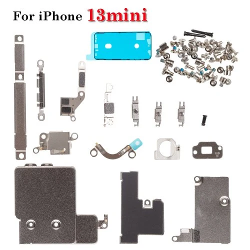 Per iPhone 13 Mini