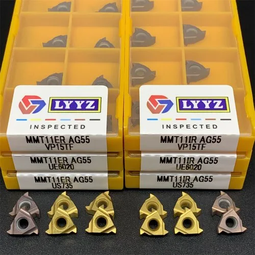 Vue 3 du produit