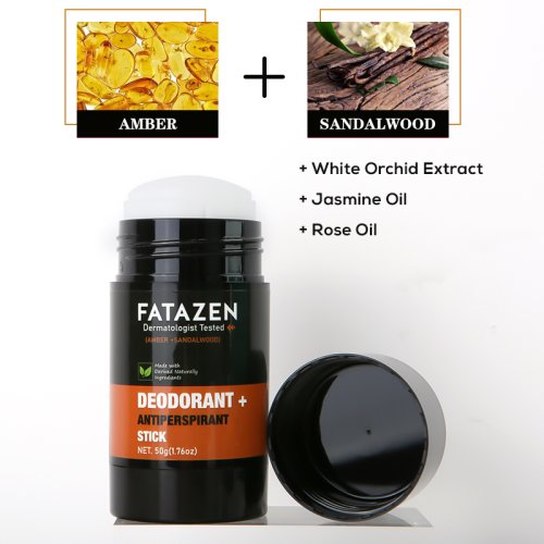 Vue 4 du produit
