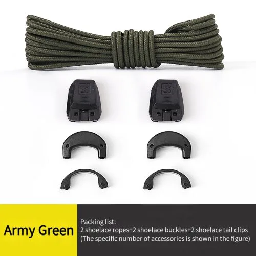 Legergroen groen