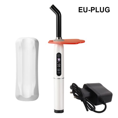 Vue 7 du produit