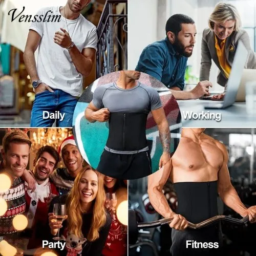 Vue 5 du produit