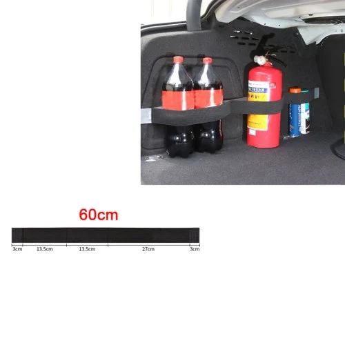 60CM Type C
