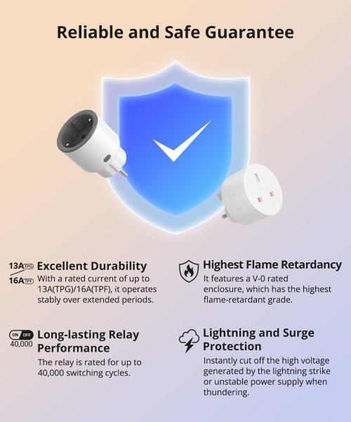 Vue 3 du produit