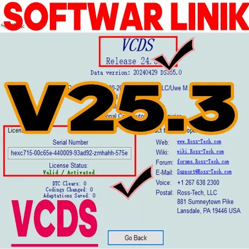 Vue 5 du produit