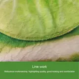 Vue 7 du produit