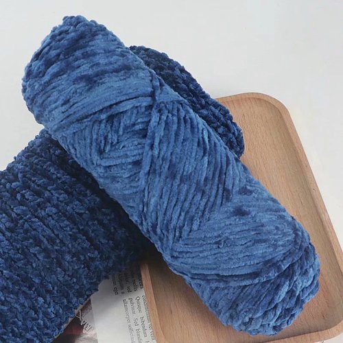 Vue 11 du produit
