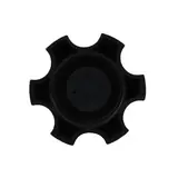 Vue 5 du produit
