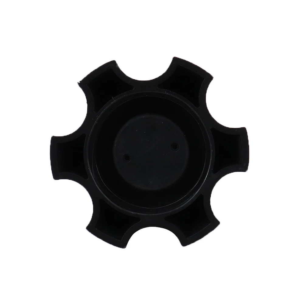 Vue 4 du produit