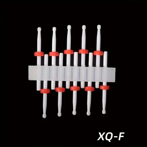 XQ-F