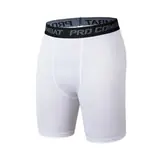 Vue 8 du produit
