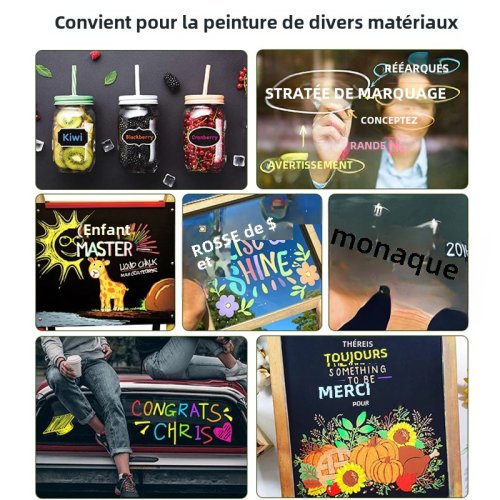 Vue 3 du produit