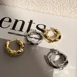 Vue 5 du produit