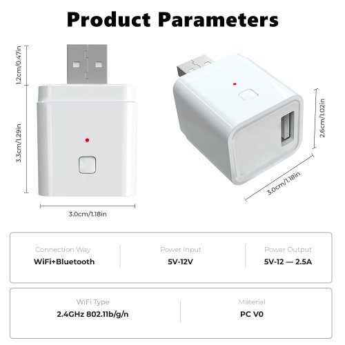 Vue 6 du produit