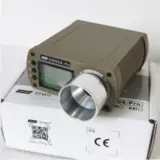 Vue 8 du produit