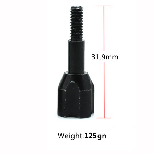Vue 7 du produit