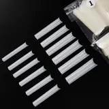 Vue 3 du produit