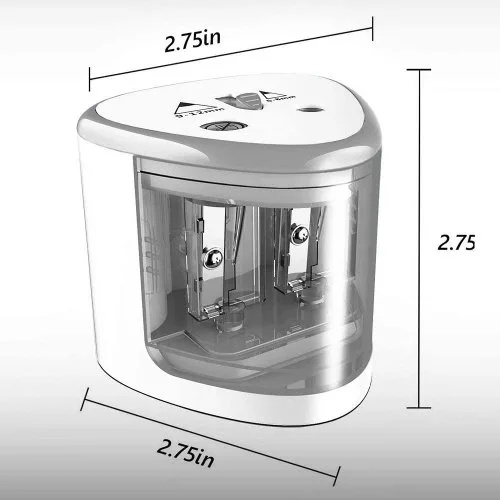 Vue 7 du produit