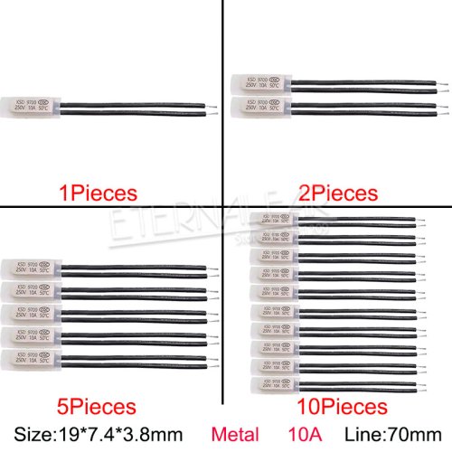 Vue 10 du produit