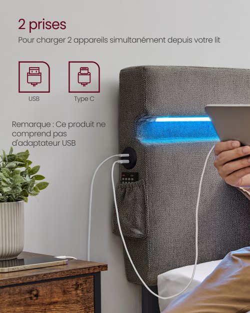 Vue 4 du produit