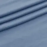 Vue 6 du produit