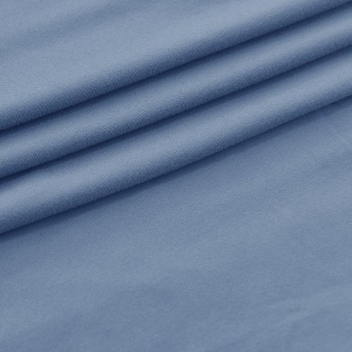 Vue 5 du produit