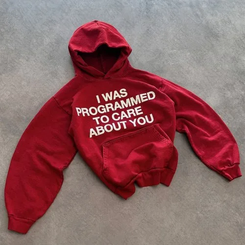 Rood