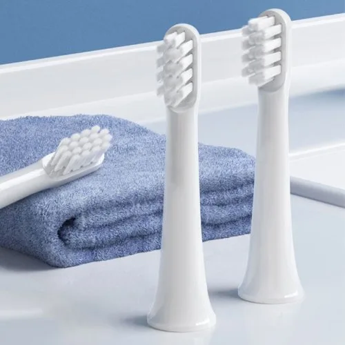 Vue 5 du produit