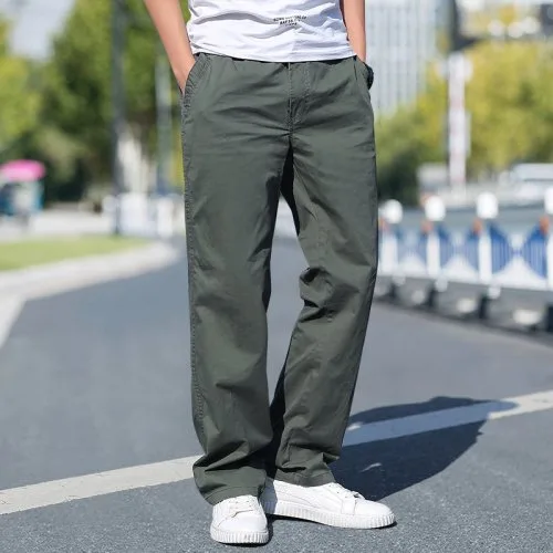 1226 Verde militar