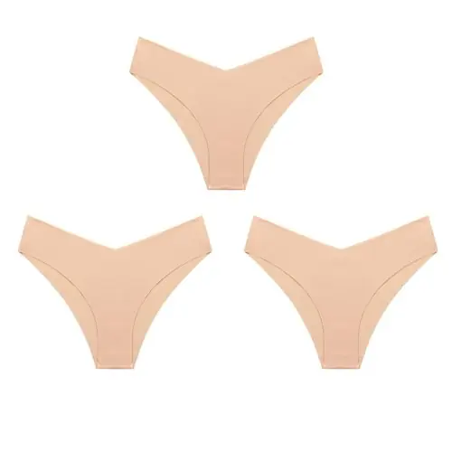 3Pcs culotte ensemble 20