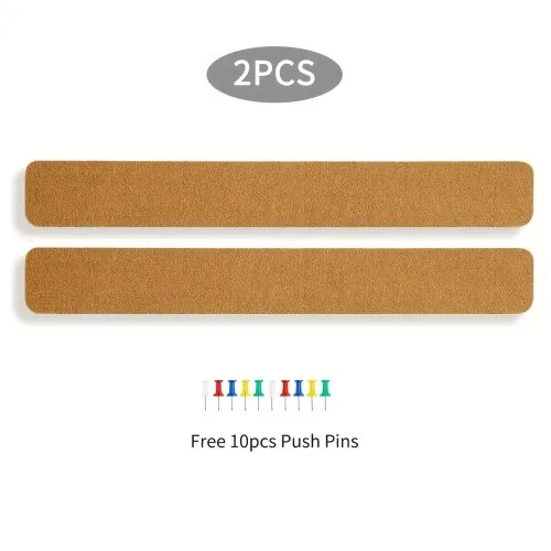 2pcs