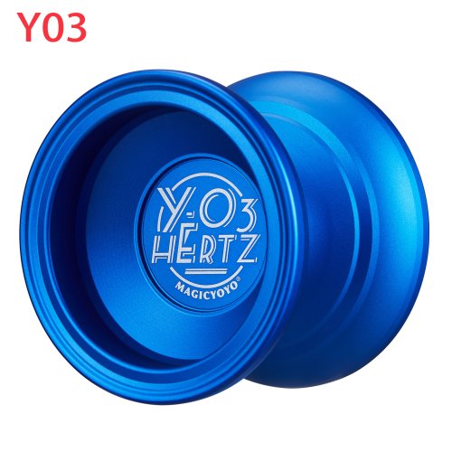 Vue 20 du produit