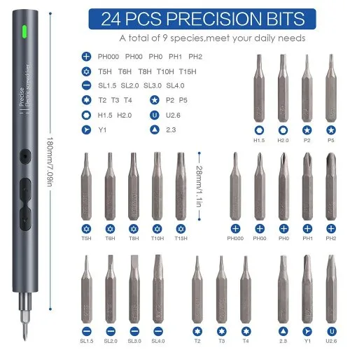 Vue 7 du produit