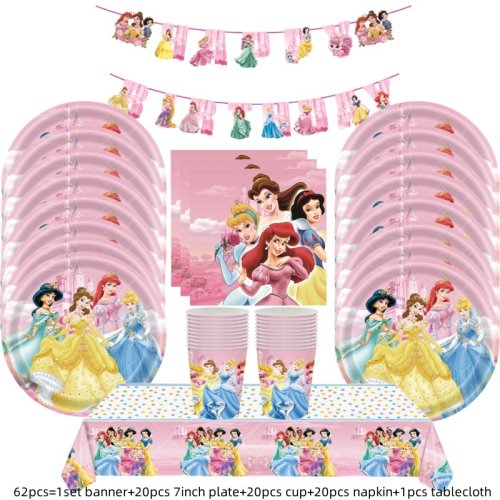 Vue 25 du produit