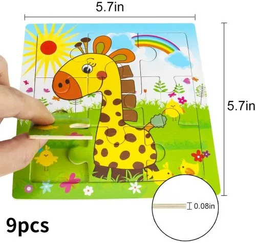 Vue 3 du produit