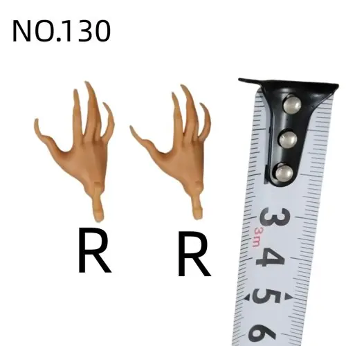 NO.130