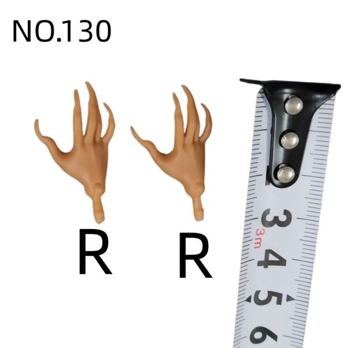 Vue 33 du produit