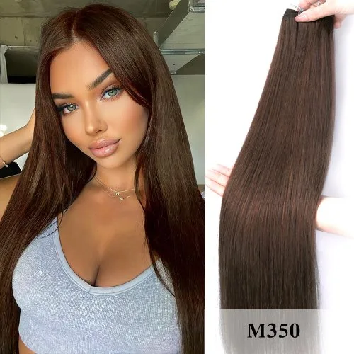150 g M350