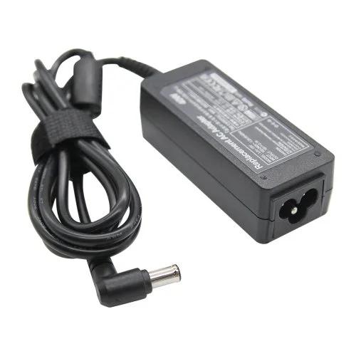 Vue 6 du produit