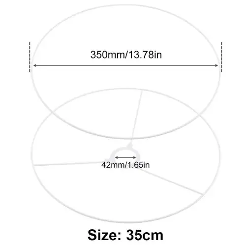 Taille-35cm