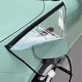 Vue 6 du produit