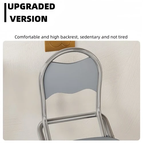 Vue 3 du produit